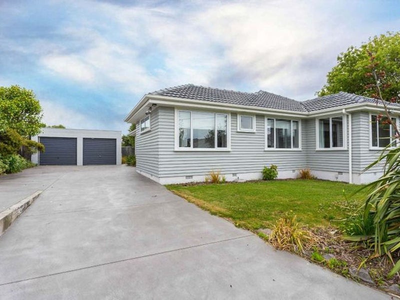 71 Hume Street, Sydenham, Christchurch - Carousel 1