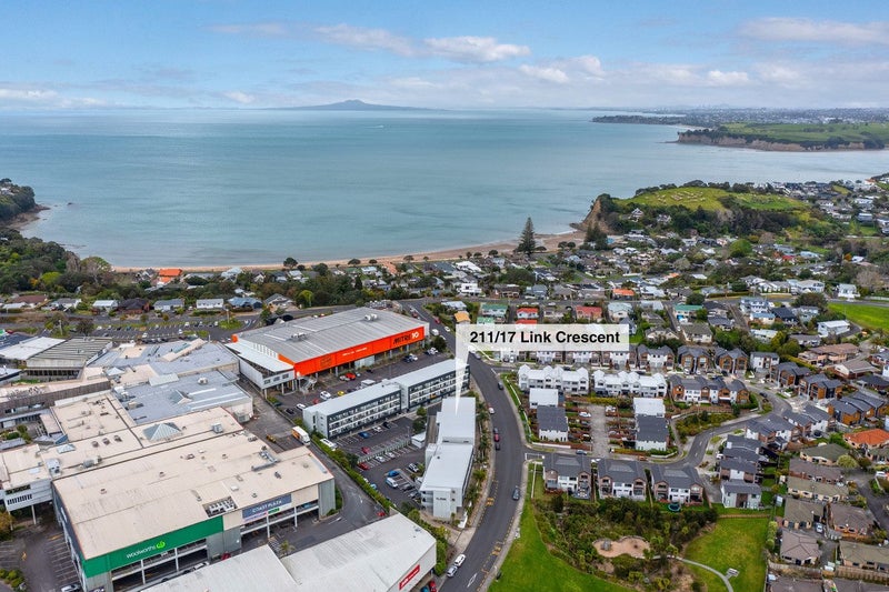 211/17 Link Crescent, Stanmore Bay, Whangaparaoa - Carousel 2