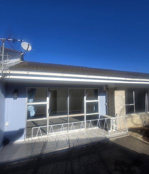 3/58 Spring Street, Onehunga, Auckland - Carousel 2