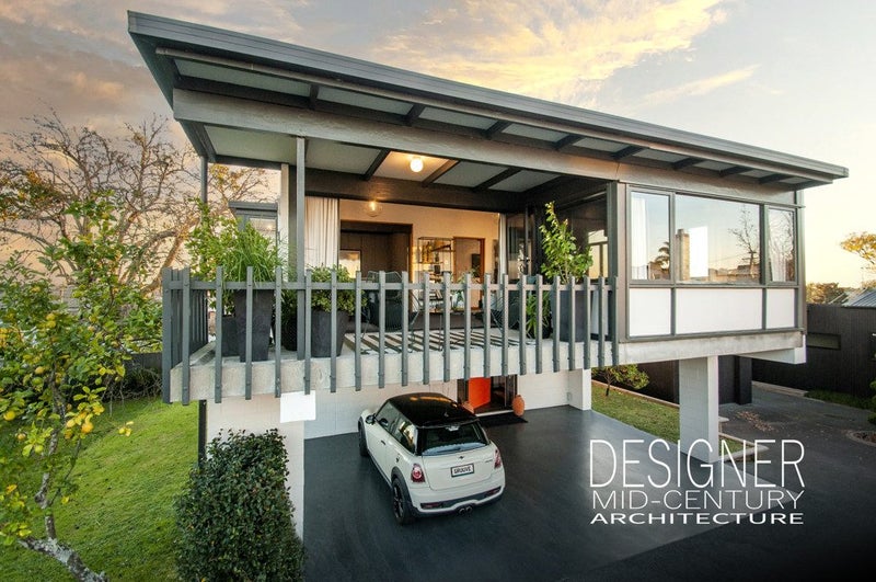 13 Killarney Road, Frankton, Hamilton - Carousel 2