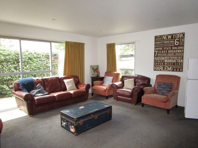 31 Elizabeth Street, Riccarton, Christchurch - Carousel 2