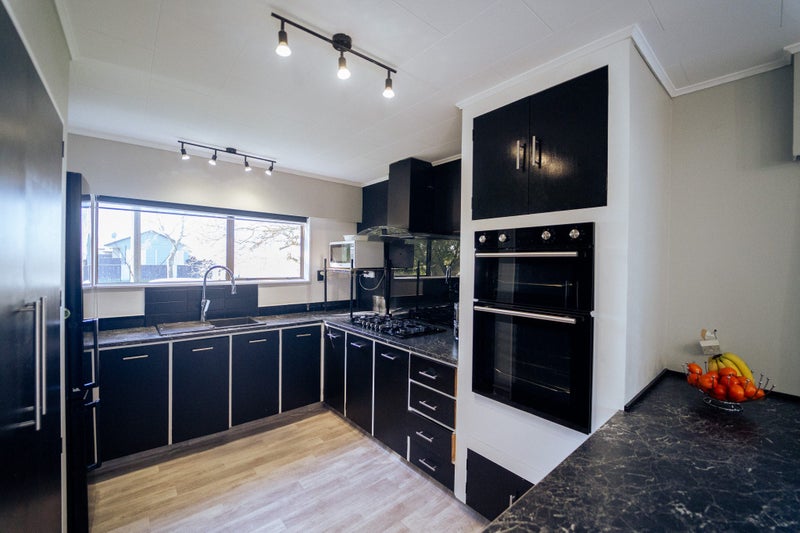 243 Flaxmere Avenue, Flaxmere, Hastings - Carousel 1