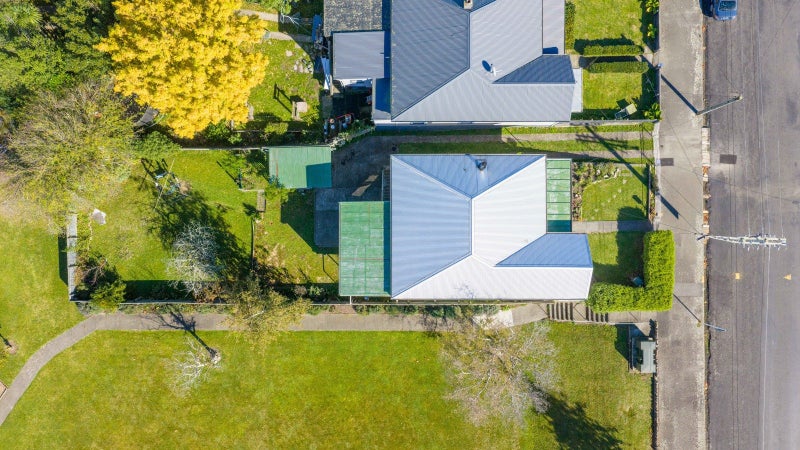 53 Waverley Street, Waipawa, Central Hawke's Bay, Hawke's Bay - Carousel 21
