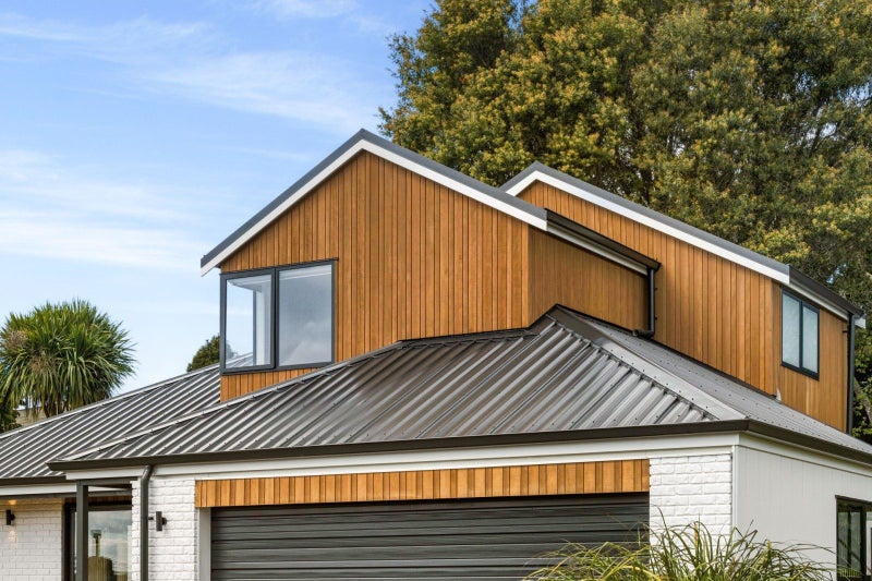 144B Bellevue Road, Brookfield, Tauranga - Carousel 2