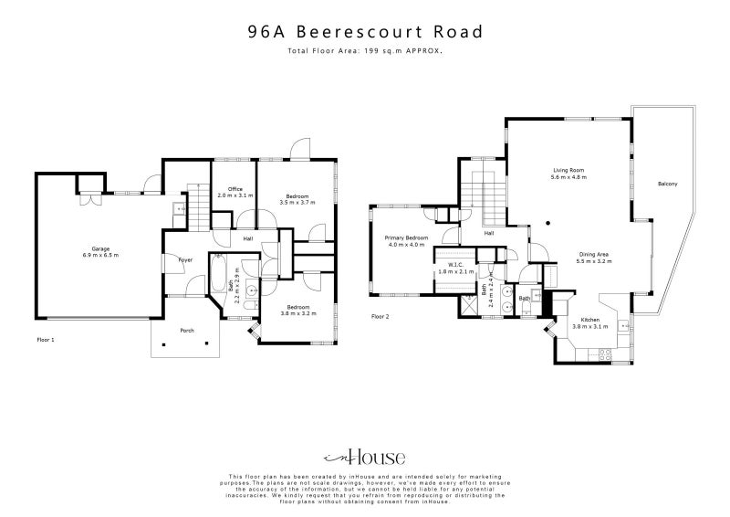 96A Beerescourt Road, Beerescourt, Hamilton - Carousel 26