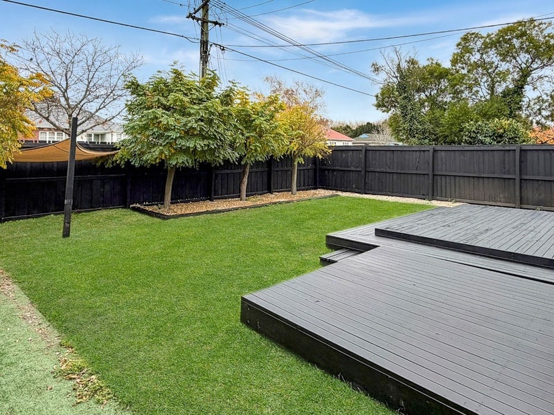 128 Kerrs Road, Avonside, Christchurch - Carousel 14