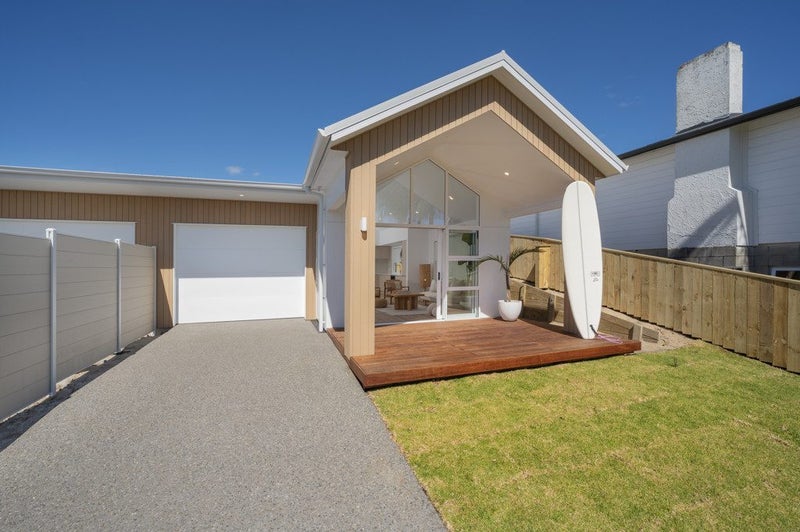 516A Papamoa Beach Road, Papamoa Beach, Papamoa - Carousel 1