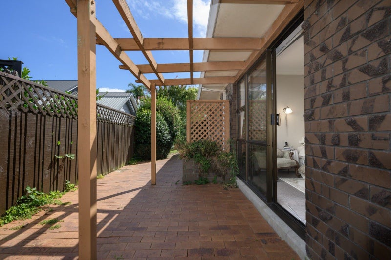 111A Kings Avenue, Matua, Tauranga - Carousel 17