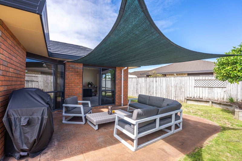 96 Guildford Drive, Paraparaumu Beach, Paraparaumu - Carousel 28