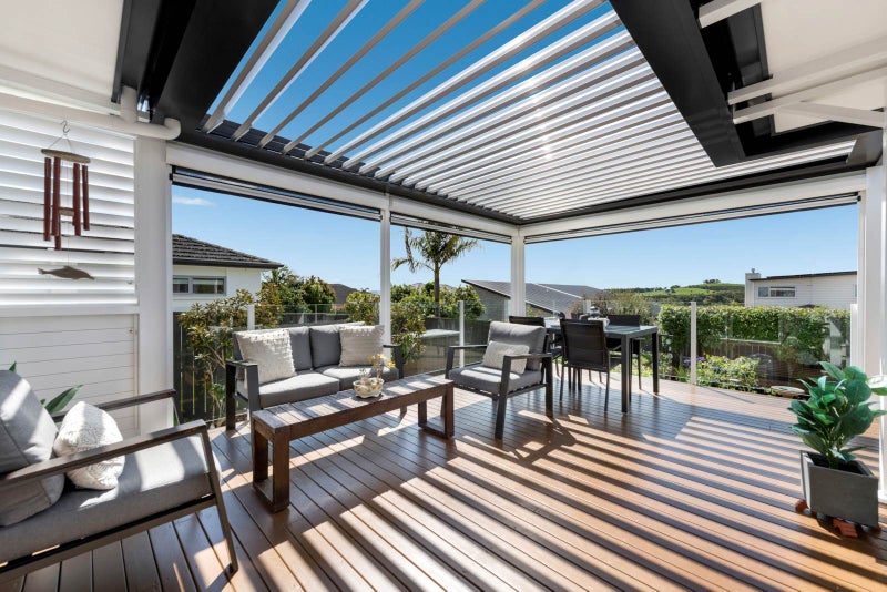 93 Liberty Crescent, Beachlands, Manukau City, Auckland - Carousel 2