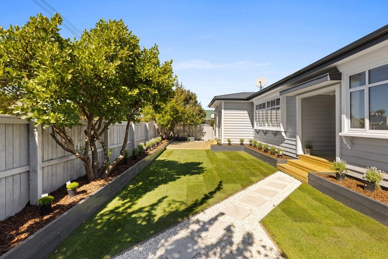1/28A Garvins Road, Hornby, Christchurch - Carousel 2