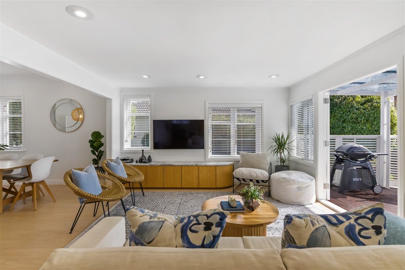 24 Vancouver Avenue, Sandringham, Auckland - Carousel 2