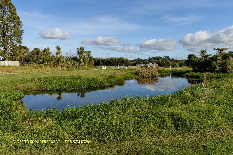 101 Laurence Street North, Gate Pa, Tauranga - Carousel 22