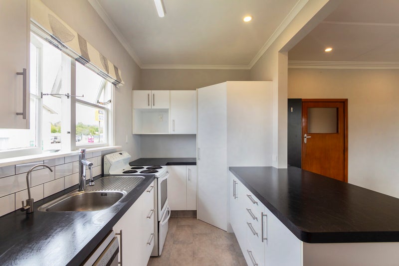 34 London Street, Hampden - Carousel 2