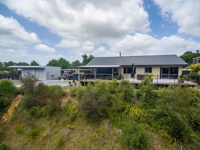 172 Mangati Road, Puketotara, Te Awamutu - Carousel 2