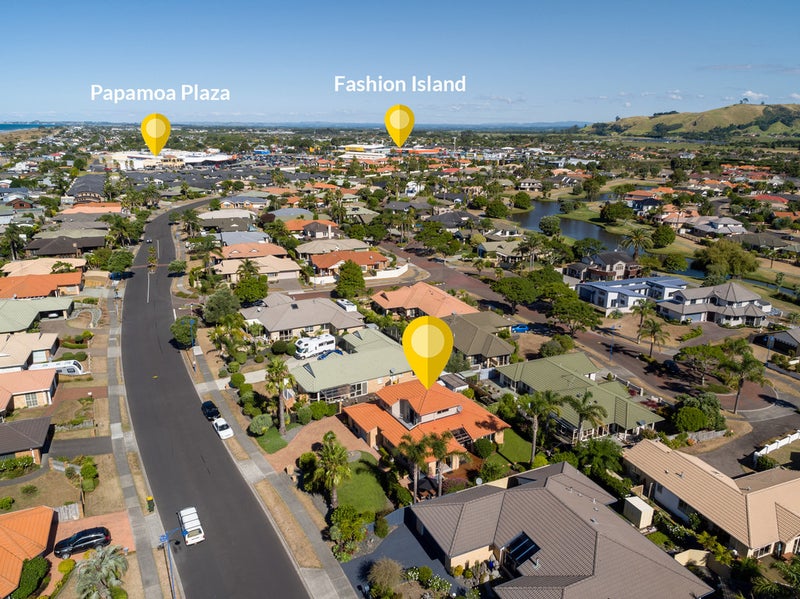 50 Santa Monica Drive, Papamoa Beach, Papamoa - Carousel 2