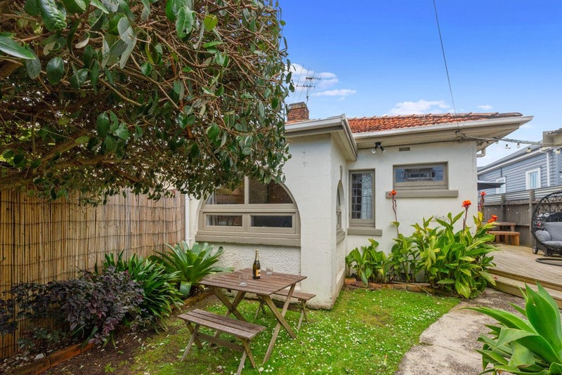 10 Dunbar Road, Mount Eden, Auckland - Carousel 2