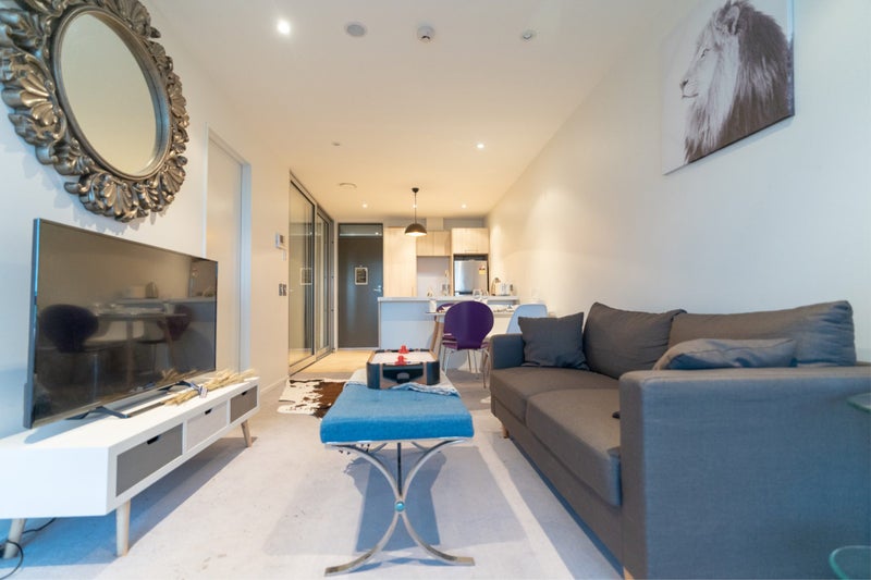 512/5 Howe Street, Auckland Central, Auckland - Carousel 2