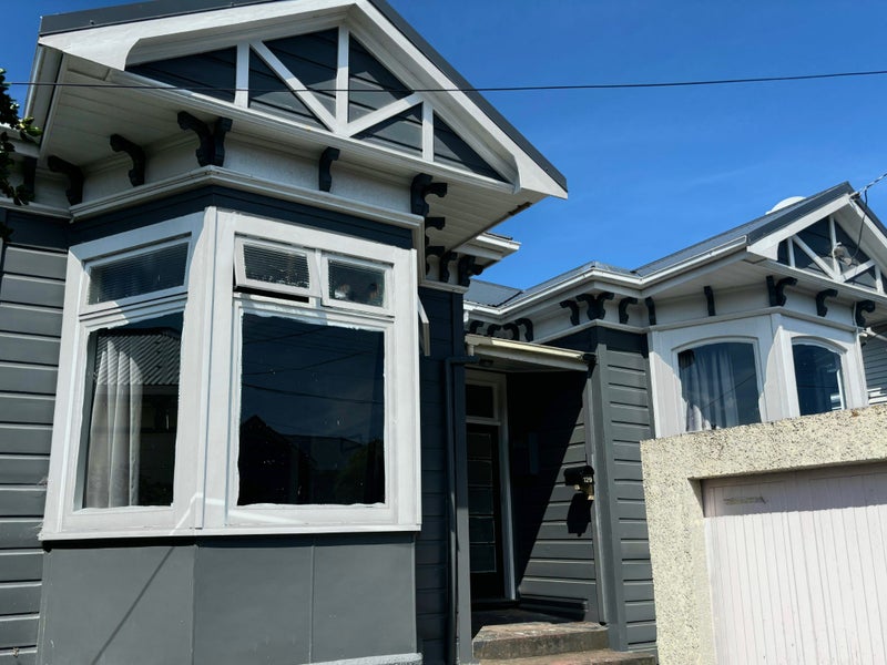 129 Daniell Street, Newtown, Wellington, Wellington - Carousel 12