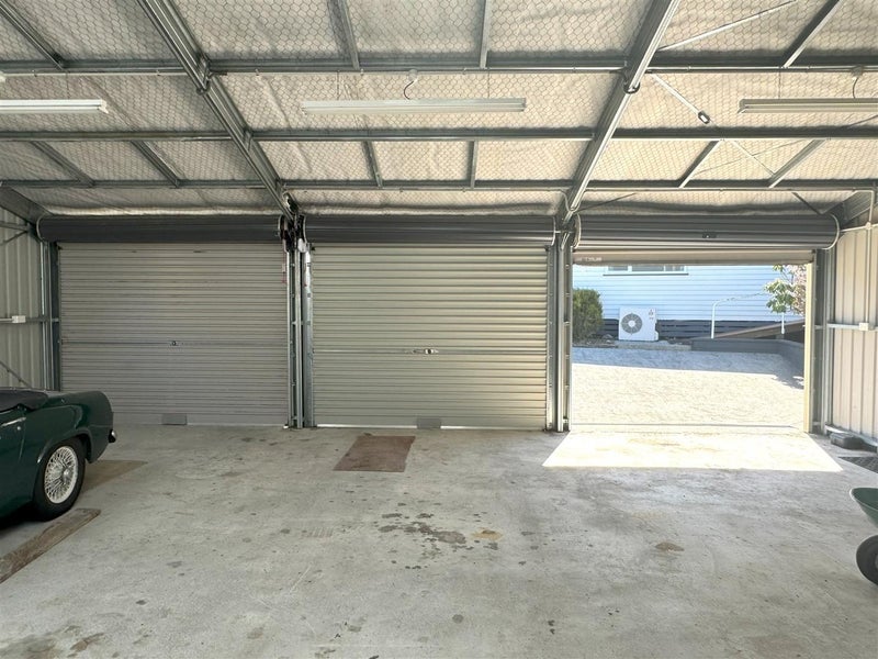 617 Nelson Creek Road, Nelson Creek, Ngahere - Carousel 23