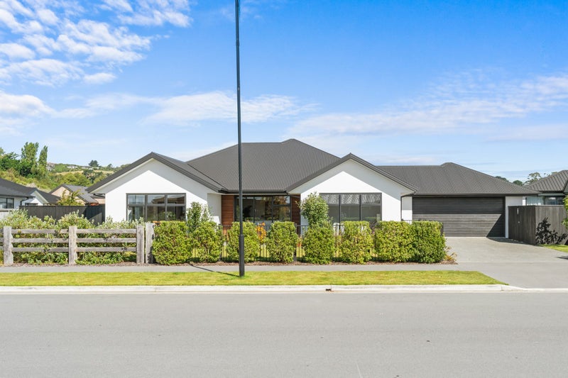 14 Spalling Road, Halswell, Christchurch - Carousel 1