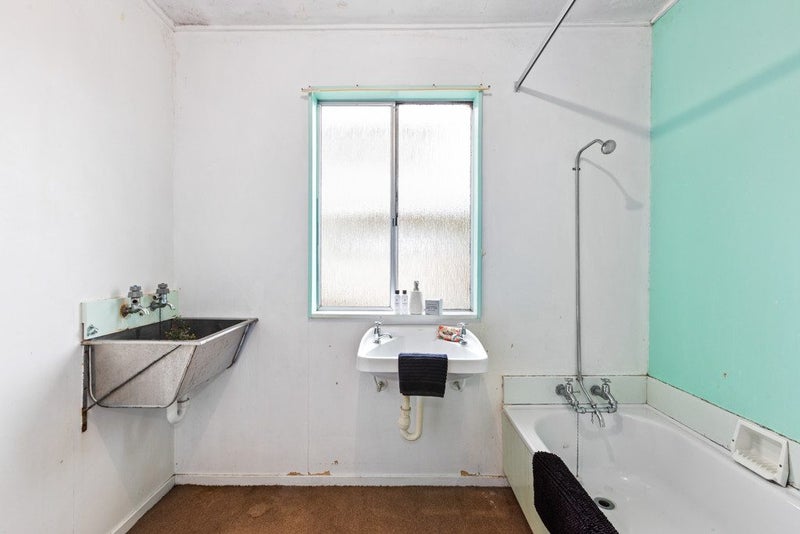 3/11 Konini Road, Hataitai, Wellington - Carousel 9