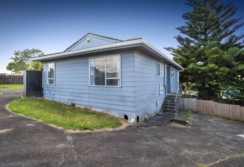 49 Hyperion Drive, Randwick Park, Manukau City, Auckland - Carousel 1