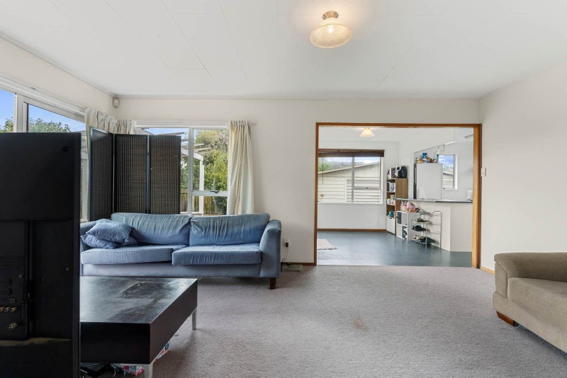 138 Cascades Road, Pakuranga Heights, Auckland - Carousel 2