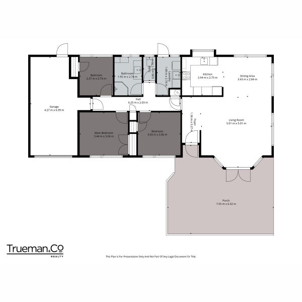 38 Ngatai Road, Otumoetai, Tauranga - Carousel 18