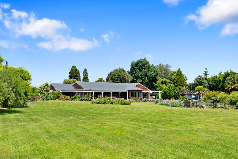 760 Pyes Pa Road, Pyes Pa, Tauranga - Carousel 2