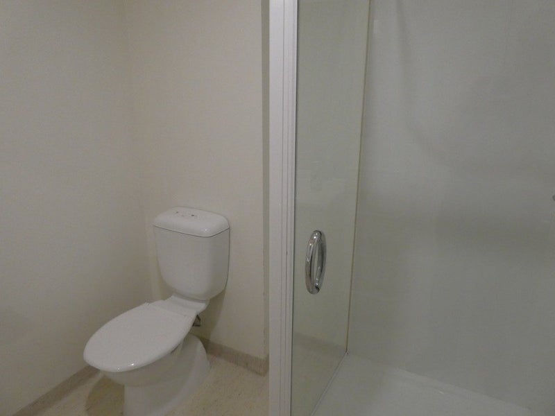 311/9 Gilmer Terrace, Wellington Central, Wellington - Carousel 8