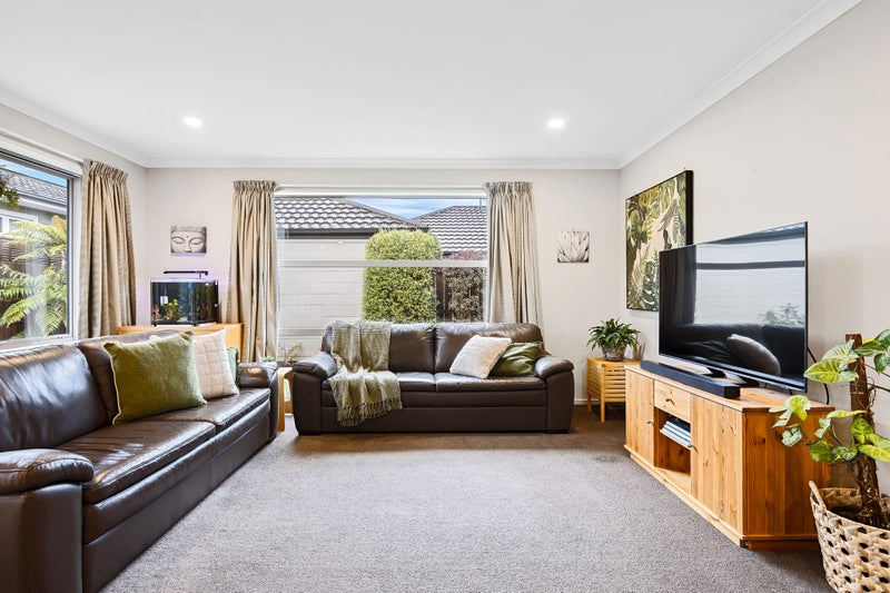33B Wilsons Road South, Saint Martins, Christchurch - Carousel 2