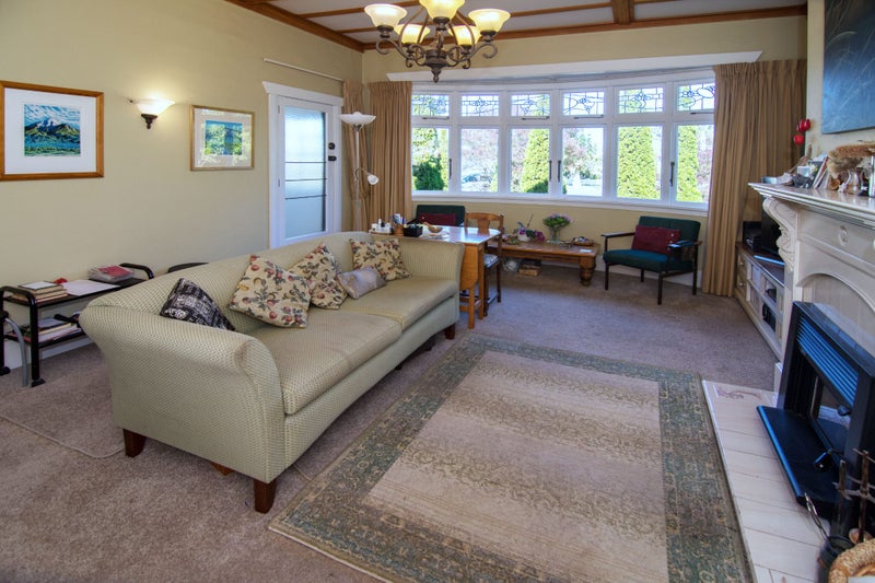 6 College Street, Masterton - Carousel 2