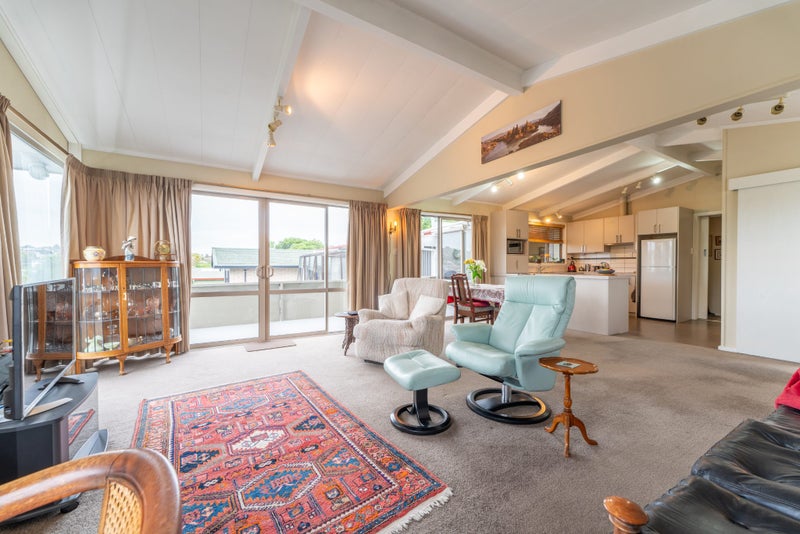 1/59 Evans Street, Waimataitai, Timaru - Carousel 2
