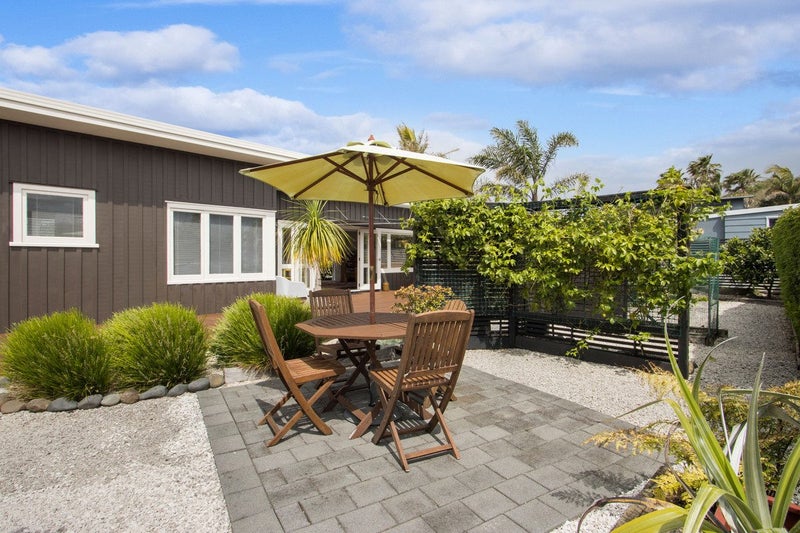 27A Roretana Drive, Athenree, Katikati - Carousel 2