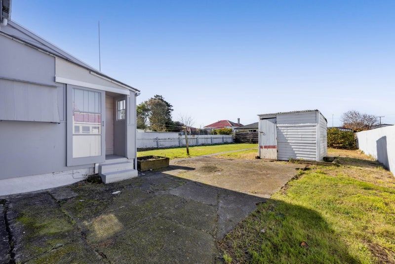 76 Disraeli Street, Hawera, South Taranaki, Taranaki - Carousel 21
