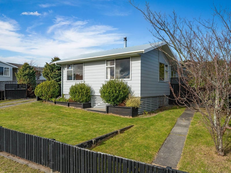 41 Marshall Avenue, Richmond Heights, Taupo - Carousel 18