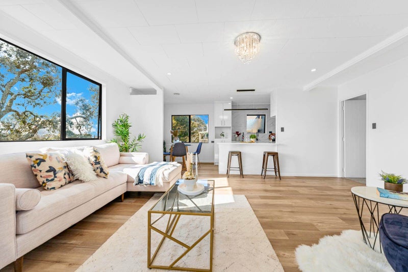 103A Station Road, Papatoetoe, Auckland - Carousel 1