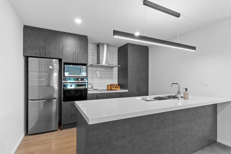 22 Westbrook Avenue, Rolleston, Rolleston - Carousel 2