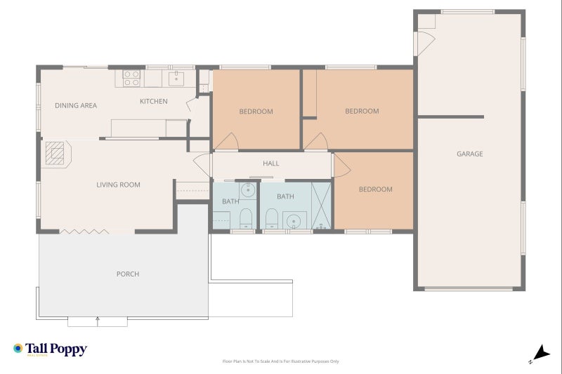 10 Theyers Street, Alexandra, Alexandra - Carousel 23