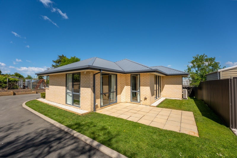 8A JELLICOE ST, Oceanview, Timaru - Carousel 2