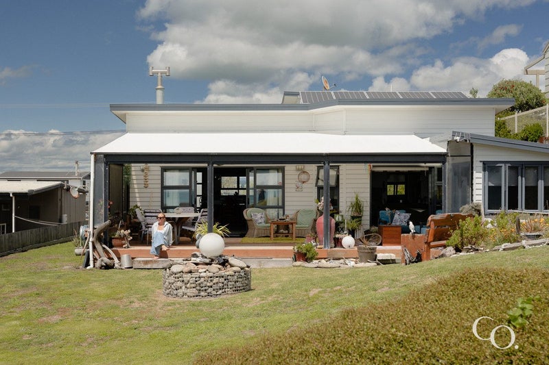 103 Pukehina Parade, Pukehina, Te Puke - Carousel 27