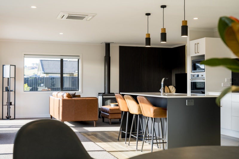 27 Cemetery Road, East Taieri, Mosgiel - Carousel 2