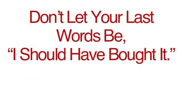 2/17 The Parade, Bucklands Beach, Auckland - Carousel 32