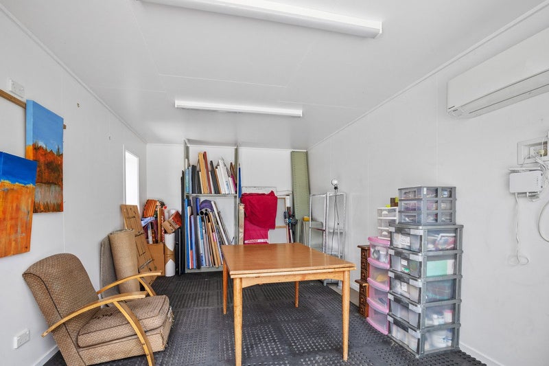 8A Kenmare Street, Alexandra, Alexandra - Carousel 15