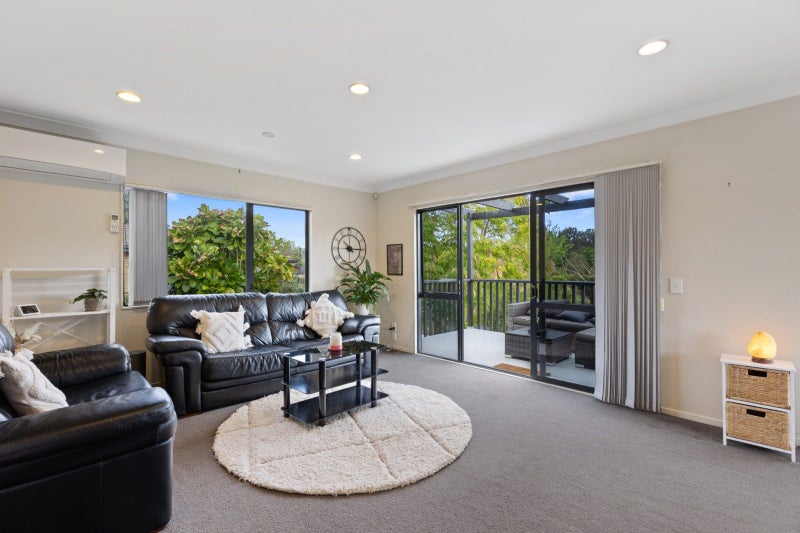 119 Cheyne Road, Pyes Pa, Tauranga - Carousel 2