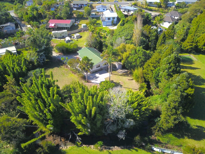 29 Paradise Road, Coopers Beach, Coopers Beach - Carousel 1