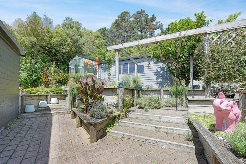 593 Port Underwood Road, Whatamango Bay, Picton - Carousel 19