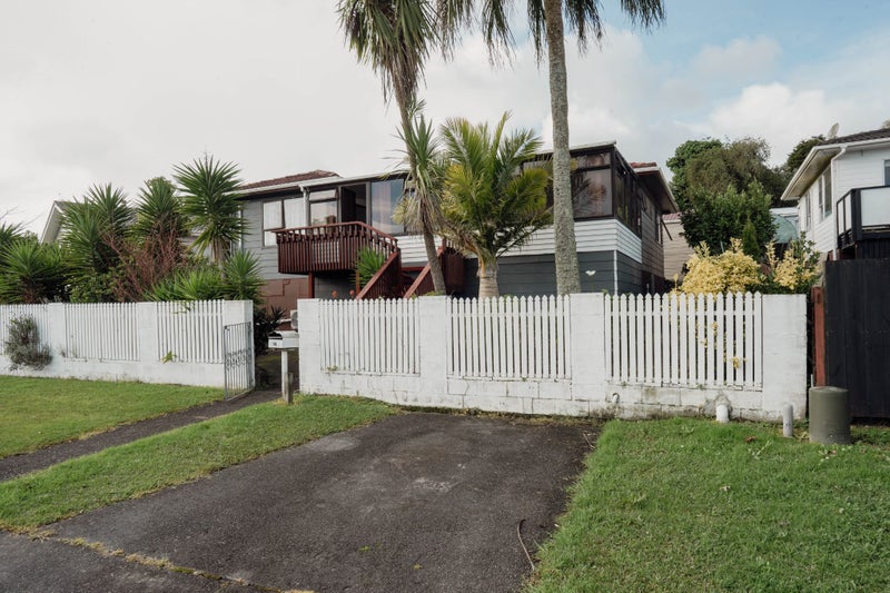 14 Kellett Road, Ranui, Auckland - Carousel 1