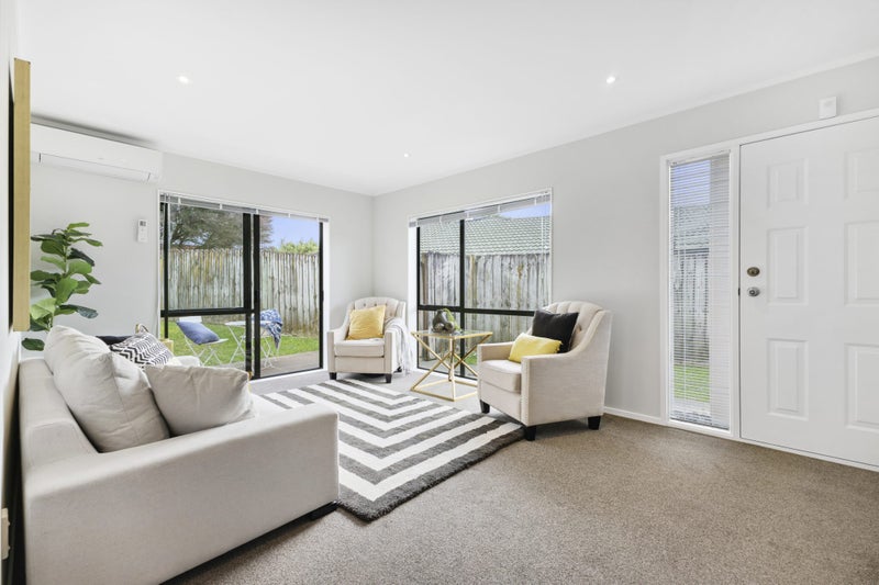 72 Burswood Drive, Burswood, Auckland - Carousel 2